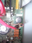 ForumRunner_20140821_104734.png