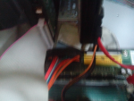 ForumRunner_20140821_105332.png