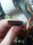 ForumRunner_20140821_112624.png