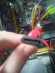ForumRunner_20140821_112645.png