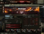 shot_507.jpg