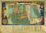 20110530105156!Northernkingdoms_full.jpg