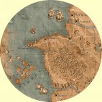mpu__id1403511214_343178_2.jpg