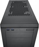 848564-2.jpg