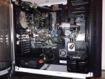 ForumRunner_20140821_150930.png