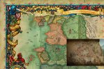 20110530105156!Northernkingdoms_full.jpg
