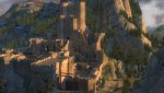 witcher 2011-12-29 15-11-36-67.jpg
