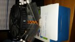 20140821_155012.jpg