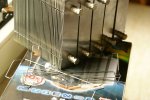 DSC06840_900_zu_verkaufen.jpg