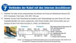 Zwischenablage01.jpg