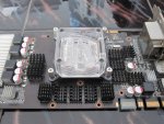 ekvgasupremehf5619s2irm.jpg
