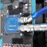 ekvgasupremehf5700512ciz.jpg