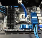 bastel54072jky0.jpg