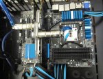 bastel54023ek2k.jpg