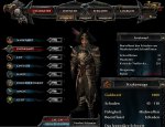 Risen 3 Kurz vor Ende.jpg