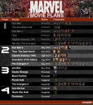 marvel_infographic_phase123_big.jpg