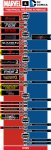 Future-DC-Marvel-Movies-Chart-REV.jpg