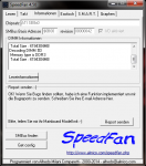 Speedfan Report1.png