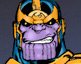 thanos.jpg
