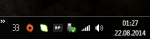Tray bar.png