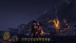 Risen3 1.jpg