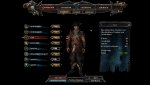 Risen3 2.jpg