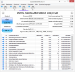 intelssd.PNG