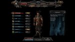 Risen3 3.jpg
