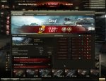 shot_510.jpg