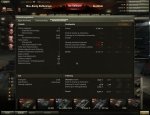 shot_508.jpg