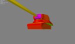 WotTankViewer_x64 2014-08-22 14-37-38-25.jpg