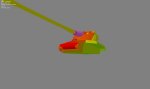 WotTankViewer_x64 2014-08-22 14-37-53-50.jpg