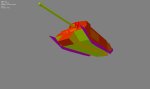 WotTankViewer_x64 2014-08-22 14-38-39-45.jpg