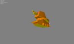 WotTankViewer_x64 2014-08-22 14-39-26-81.jpg