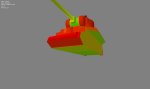 WotTankViewer_x64 2014-08-22 14-39-46-51.jpg