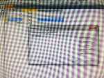 ForumRunner_20140822_165326.png