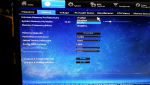 ForumRunner_20140822_171835.png