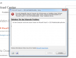 C++ Problem.png