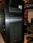 CIMG0239a.jpg
