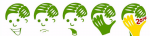 1556687d1404931226-world-cup-2014-who-going-win-facepalm-brazil.png