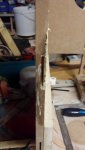 20140822_203938.jpg