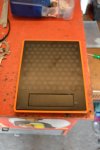 DSC_0747 (2).JPG