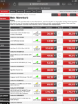 ForumRunner_20140822_214852.png