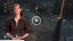 Screenshot (2).png