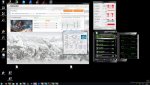 780Ti Lightning FSX_1309_stock.jpg