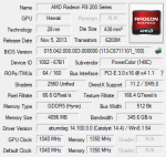 bios.PNG