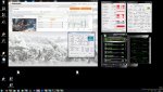 780Ti Lightning FSX_1340_stock.jpg