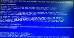 3.Bluescreenkleiner.jpg