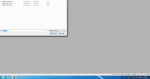 Datum3.Bluescreen.png