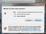 HTML-Fehler.jpg